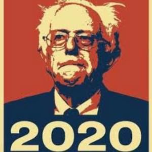 Meet your Posher, Andy